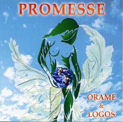 Promesse