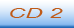 CD Appel