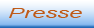 Presse