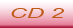 CD Appel