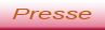 Presse