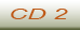 CD Appel